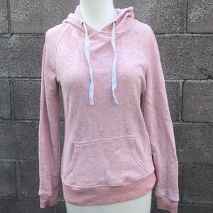 Essential Cute Hoodie